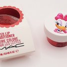 MAC Cosmetics Tinted Lip Conditioner - Daisy Daze - Tint Toons - NEW ***READ