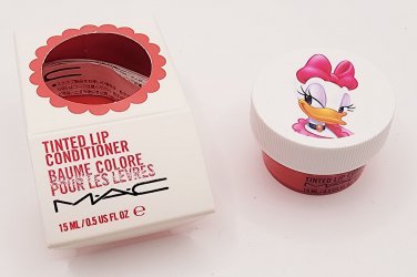 MAC Cosmetics Tinted Lip Conditioner - Daisy Daze - Tint Toons - NEW ***READ
