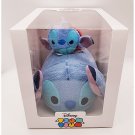 Disney Lilo & Stitch Stackable Tsum Tsum Stitch & Mini Alien NEW