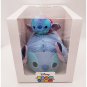 Disney Lilo & Stitch Stackable Tsum Tsum Stitch & Mini Alien NEW