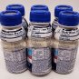 Ensure Plus - Strawberry - 6 Pack - 8oz - NEW
