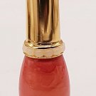 Guerlain Meteorites Lip Gloss - Corail Sideral N° 3 - NEW