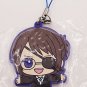 Attack on Titan Final Season Hange Charm Part 3 