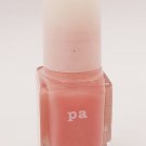 PA Nail Polish - A98 - NEW