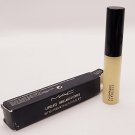 MAC Cosmetics Lipglass - Snowgirl - NEW Lipgloss ***READ DESCRIPTION