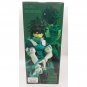 My Hero Academia Izuku Midoriya Deku I'm Ready Masterlise Figure NEW
