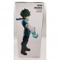 My Hero Academia Izuku Midoriya Deku I'm Ready Masterlise Figure NEW