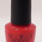 OPI Nail Polish - Girls Just Want To Play - HL 812 - NEW