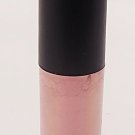 MAC Cosmetics Mini Lipglass - Snow Petal - Lipgloss - NEW ***READ DESCRIPTION