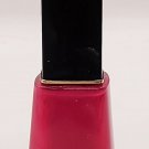 Lancome Nail Polish - 13 - NEW Vintage