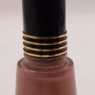 Revlon Nail Polish - Granite - 79 - NEW Vintage Rare!!