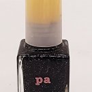 PA Nail Polish - slim05 - NEW