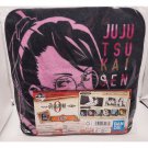 Jujutsu Kaisen Maki Zenin Banpresto Mini Hand Towel NEW 