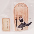 Gintama Okita Sougo Wa Nori To Timing Acrylic Stand 