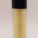MAC Cosmetics - Dazzleglass - Goldyrocks - NEW