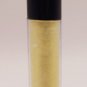 MAC Cosmetics - Dazzleglass - Goldyrocks - NEW