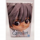 Neon Genesis Evangelion Kaworu Nagisa Qposket Q Posket Type B Figure NEW