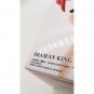 Shaman King Anna Kyoyama Banpresto Figure NEW *US SELLER*