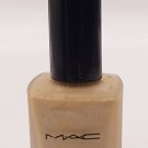 MAC Cosmetics Nail Polish - Tinsel Dust - NEW