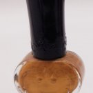 Anna Sui Nail Polish - 500 - NEW