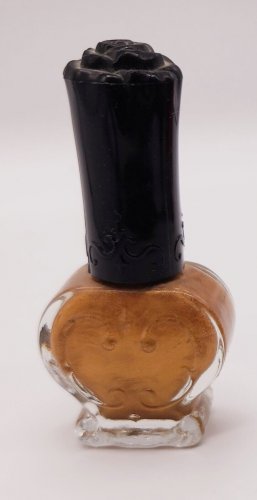 Anna Sui Nail Polish - 500 - NEW