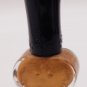 Anna Sui Nail Polish - 500 - NEW