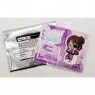 Attack on Titan Hange Zoe Raku Spa 2 Acrylic Stand 