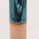 MAC Cosmetics LipGlass - Clear Water - NEW Alluring Aquatics Lipgloss