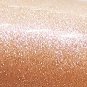 MAC Cosmetics LipGlass - Clear Water - NEW Alluring Aquatics Lipgloss
