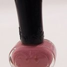 Anna Sui Nail Polish - 309 - NEW