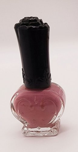 Anna Sui Nail Polish - 309 - NEW