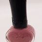 Anna Sui Nail Polish - 309 - NEW