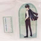 Gintama Hijikata Toushirou Wa Nori To Timing Acrylic Stand 
