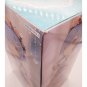 Re:Zero Rem Bridesmaid Trio-Try-iT FuRyu Figure NEW