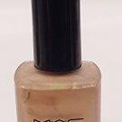 MAC Cosmetics Nail Polish - Soft Shell - NEW