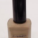 MAC Cosmetics Nail Polish - Relic - NEW