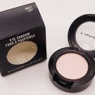 MAC Cosmetics Lustre Eye Shadow - Sweet Lust - NEW