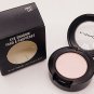 MAC Cosmetics Lustre Eye Shadow - Sweet Lust - NEW