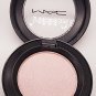 MAC Cosmetics Lustre Eye Shadow - Sweet Lust - NEW
