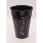 Jujutsu Kaisen Suguru Geto Shibuya Incident Ichiban Kuji Plastic Cup 