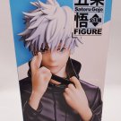 Jujutsu Kaisen Gojo Satoru Taito Figure NEW 