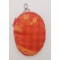 Attack on Titan Eren Yeager Mini Puffy Pouch 