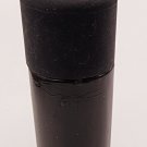 MAC Cosmetics Nail Polish - Shadow - NEW
