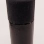 MAC Cosmetics Nail Polish - Shadow - NEW