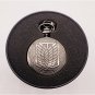 Attack on Titan Mikasa Ackerman SEGA Pocket Watch 