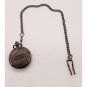 Attack on Titan Mikasa Ackerman SEGA Pocket Watch