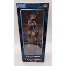 Neon Genesis Evangelion Rei Ayanami SEGA PM Figure NEW 