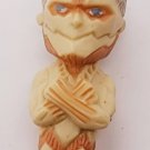 Attack on Titan x Puccho Armored Titan Chopsticks Rest 
