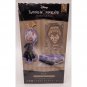 Twisted Wonderland Jack Howl Acrylic Stand Charm NEW 