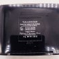 Dior - Tailleur Bar Eyeshadow Palette - N&Acirc;&deg; 0127 - NEW
